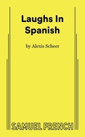 Laughs In Spanish 0573710597 Book Cover