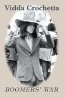 Boomers' War 0595370047 Book Cover