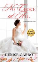 No Choice At All 1734872950 Book Cover