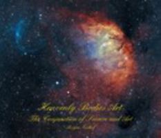 Heavenly Bodies Art Exhibition - March 2022 1034993496 Book Cover