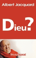 Dieu ? 2234048346 Book Cover