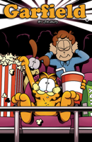 Garfield Vol. 7 1608867595 Book Cover