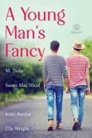 A Young Man's Fancy 1953810551 Book Cover