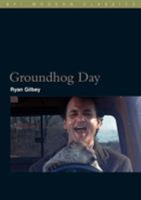Groundhog Day B0027DM1L4 Book Cover