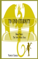 To End Eternity B09GZFFZMD Book Cover