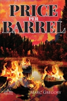 Price Per Barrel 1777646863 Book Cover