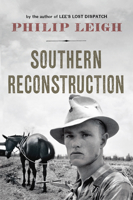 Southern Reconstruction 1594163189 Book Cover