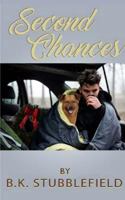 Second Chances 171879987X Book Cover