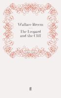 The leopard and the cliff 0312480083 Book Cover