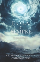 E Ora e Sempre: L'enigma della bestia (Italian Edition) B0DZ5YR2YY Book Cover