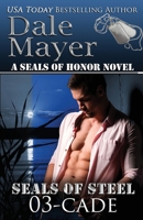 Cade 1773360787 Book Cover