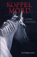 Koppelmord 0692786902 Book Cover