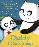 Sweet Dreams, Little Panda 0552565091 Book Cover