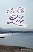 In The Lila 1452860025 Book Cover