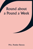 Round about a Pound a Week 935794866X Book Cover