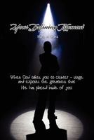 Your Defining Moment, Second Edition 0557461871 Book Cover