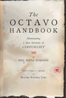 The Octavo Handbook 0578121077 Book Cover