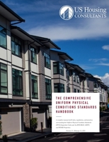 Understanding UPCS Inspections - Version 14 (Perfect Bind) 0359289800 Book Cover