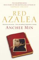 Red Azalea 0425147762 Book Cover