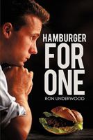 Hamburger for One 1450281427 Book Cover