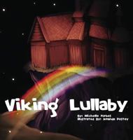 Viking Lullaby 1775075508 Book Cover
