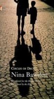 Circles of Deceit 0312010141 Book Cover