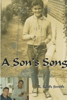 A Son's Song 1257659715 Book Cover