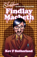 Findlay Macbeth B0C8F8LMN4 Book Cover