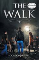 The Walk 1643147811 Book Cover