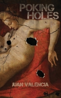 Poking Holes 1954899165 Book Cover