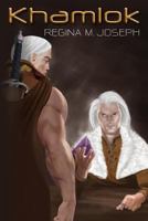 Khamlok 1479377473 Book Cover