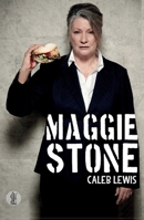 Maggie Stone 1925005453 Book Cover