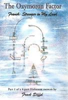 Franek: Stranger in My Land 0738843288 Book Cover