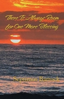There Is Always Room for One More Blessing B0CNV5BVFK Book Cover