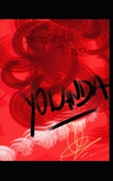 Yolanda 1698827369 Book Cover
