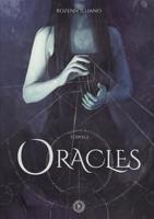 Oracles 2490040022 Book Cover