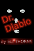 Dr. Diablo B08M2BC59C Book Cover