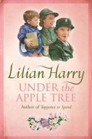 Under the Apple Tree 0752859293 Book Cover