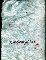 Redemption: Finding Nova Scotia B08M8DBNHS Book Cover