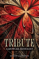 Tribute 1636258468 Book Cover