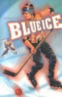 The Blue Ice 0006133045 Book Cover