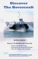 Discover the Hovercraft 0975341405 Book Cover