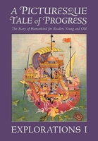 Explorations, Part I 1597313718 Book Cover