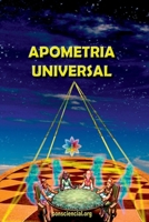 Apometria Universal 8591742117 Book Cover