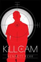 Killcam 1499002157 Book Cover