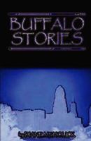 Buffalo Stories 1598007912 Book Cover