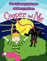 Cooper and Me 1450015417 Book Cover
