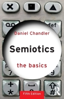 Semiotics: The Basics