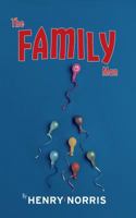 The Family Man 1643880314 Book Cover