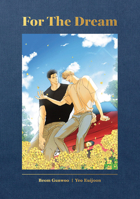 The Dangerous Convenience Store Vol. 7 B0FSVTSBZX Book Cover